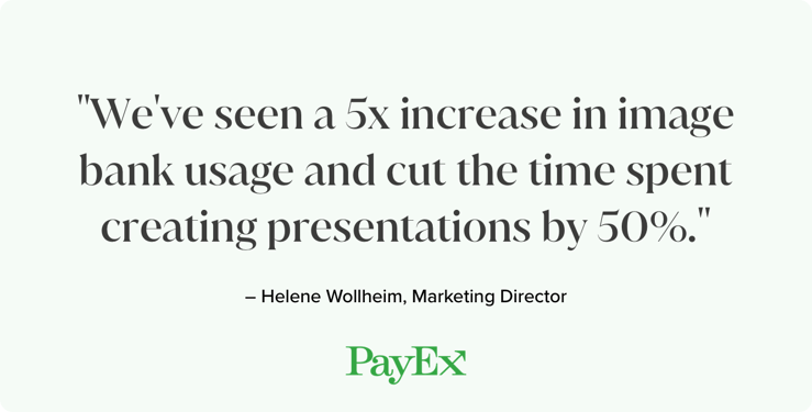 quote-helene-wollheim-green