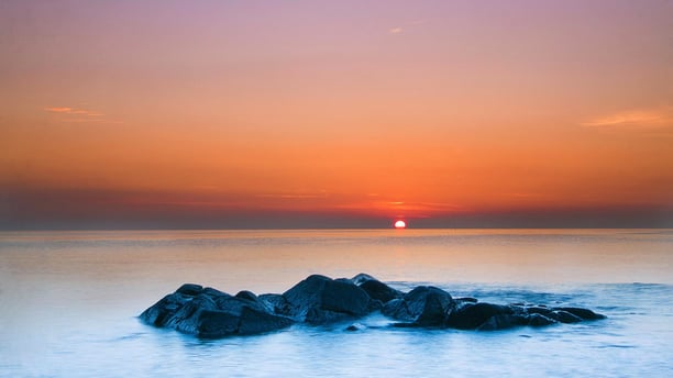 10 Best Images For Inspirational Presentations_2.jpg