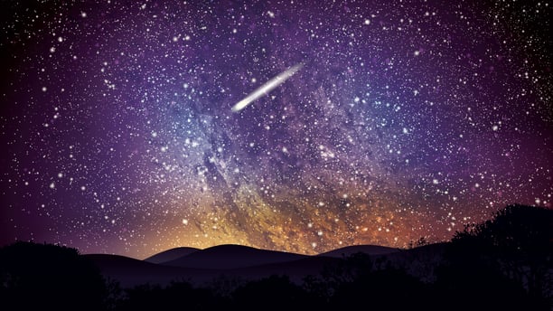 10 Best Images For Inspirational Presentations_3.png