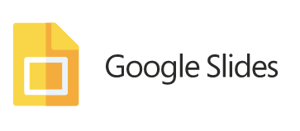 Google Slides - Small