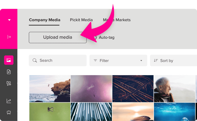 upload-button-highlight