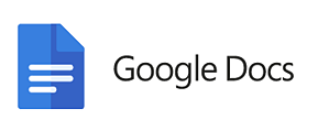 Google Docs small-1