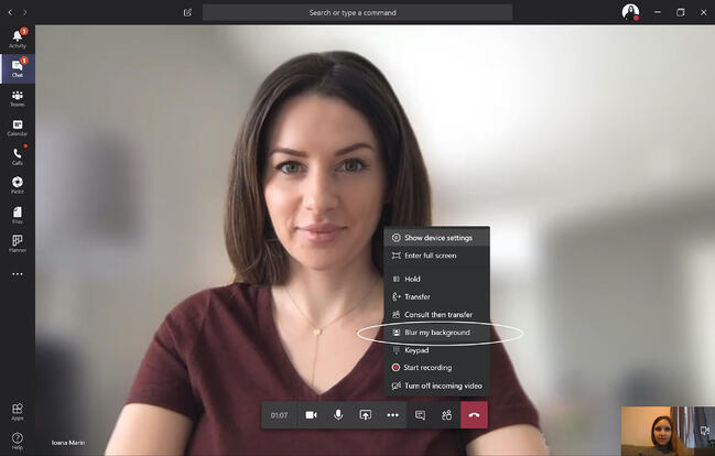 Virtual Backgrounds là một công cụ hỗ trợ hữu ích cho những cuộc họp trực tuyến hay video call. Tránh tình huống xấu hổ vì nền phòng không đẹp hay không phù hợp bằng cách tải ngay những Virtual Backgrounds đẹp mắt có sẵn.