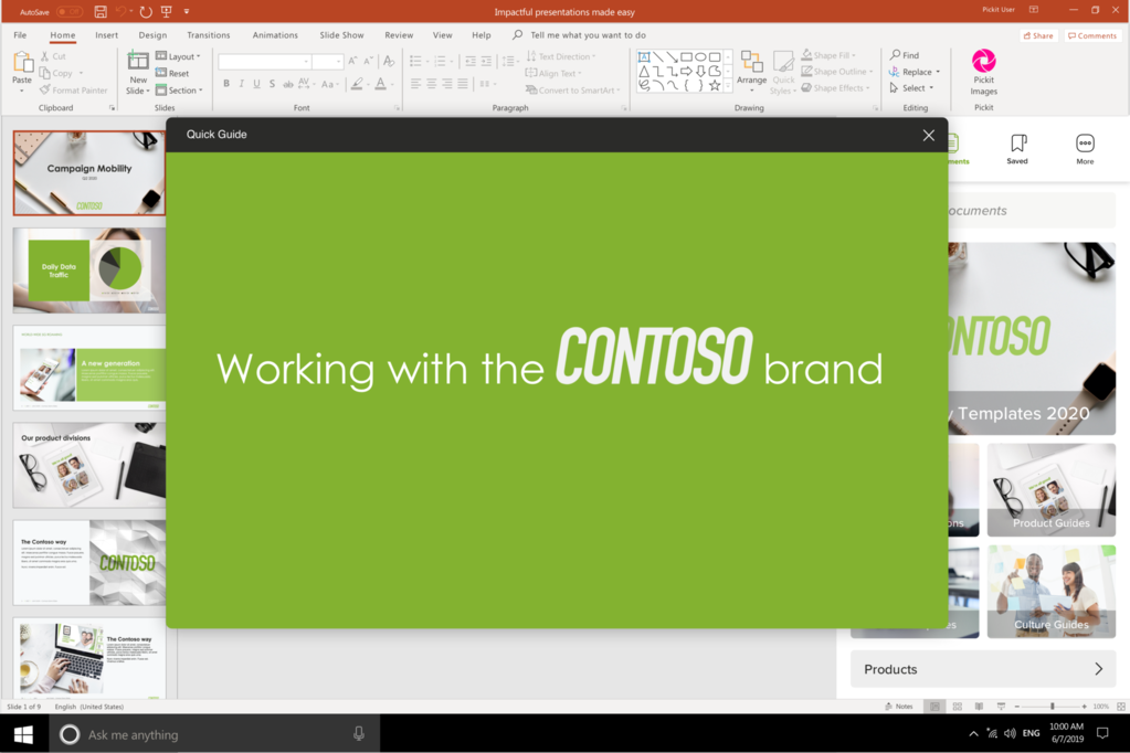 PowerPoint – Company Images.png_medium-2