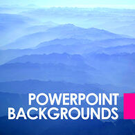 PowerPoint-Backgrounds