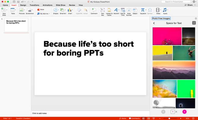 Professional-PowerPoint-Presentation-3.png