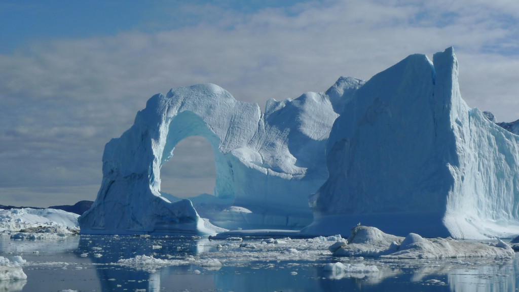 iceberg-with-a-hole
