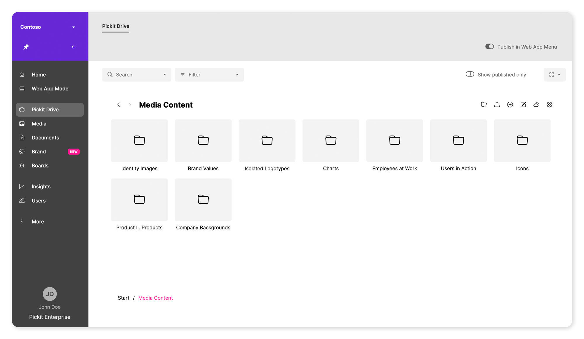 MicrosoftTeams-image (1)-1