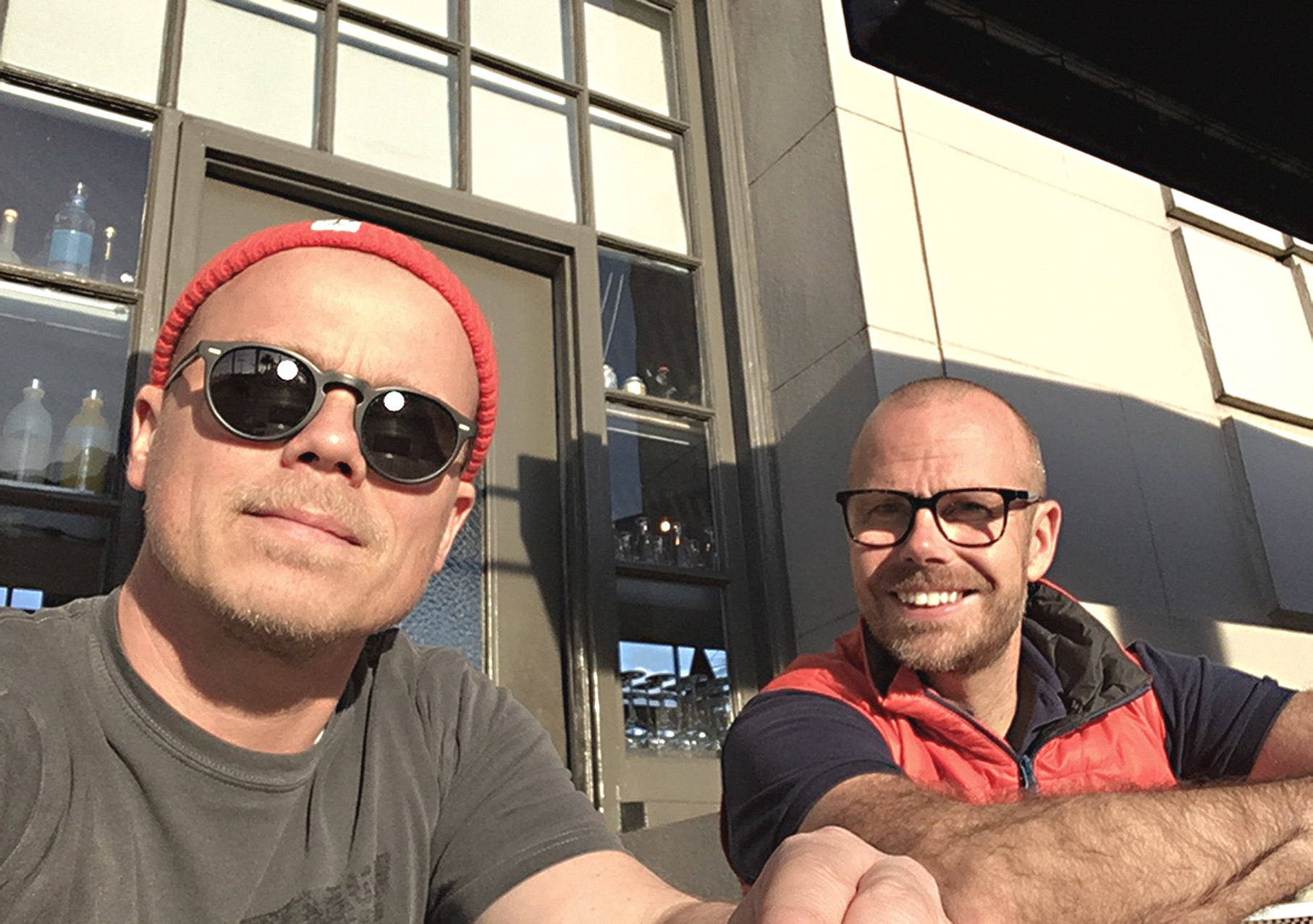 Pickit_Mathias_Henrik