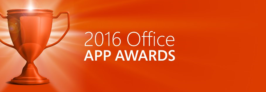 app-awards-2016.png