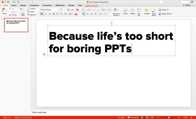 Professional-PowerPoint-Presentation-2.png