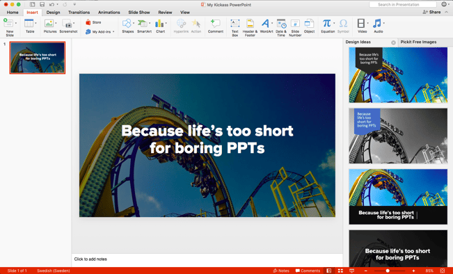 Professional-PowerPoint-Presentation-4.png