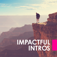 impactful-intros_featured