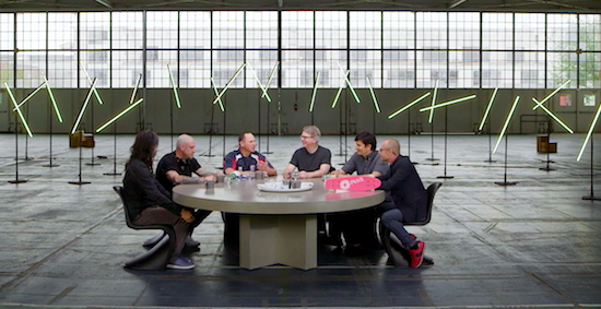 DECODED Round Table.png