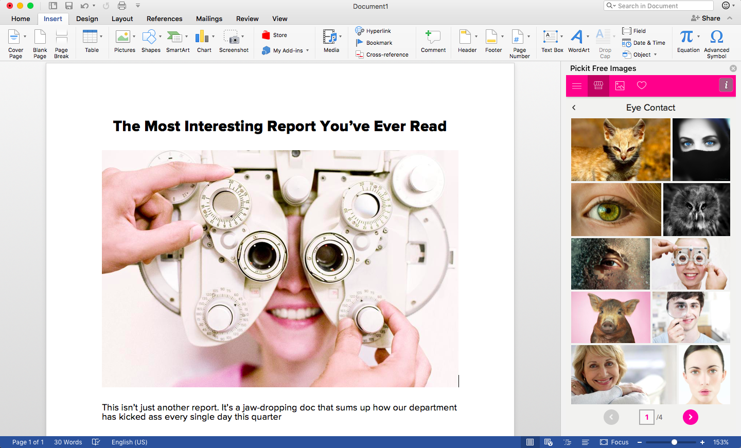 Free-Images-Microsoft-Word-Document.png