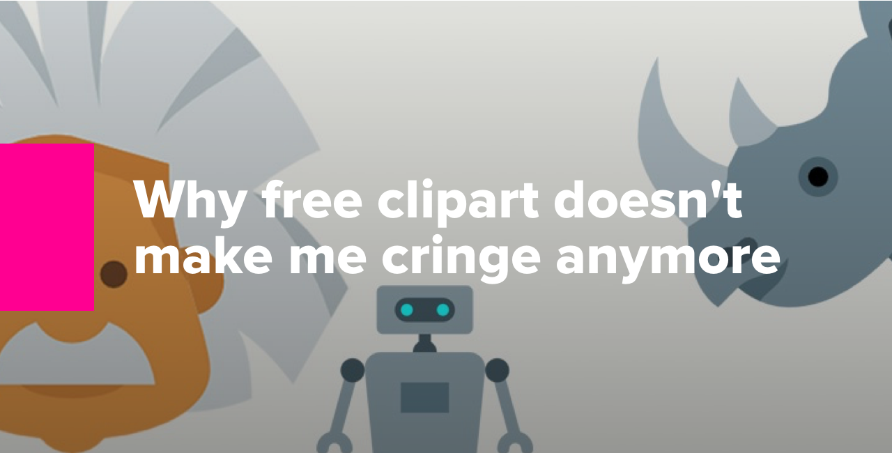 Why-clipart-doesn't-make-me-cringe-anymore_4-1.jpg